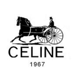 celine 是什么意思.